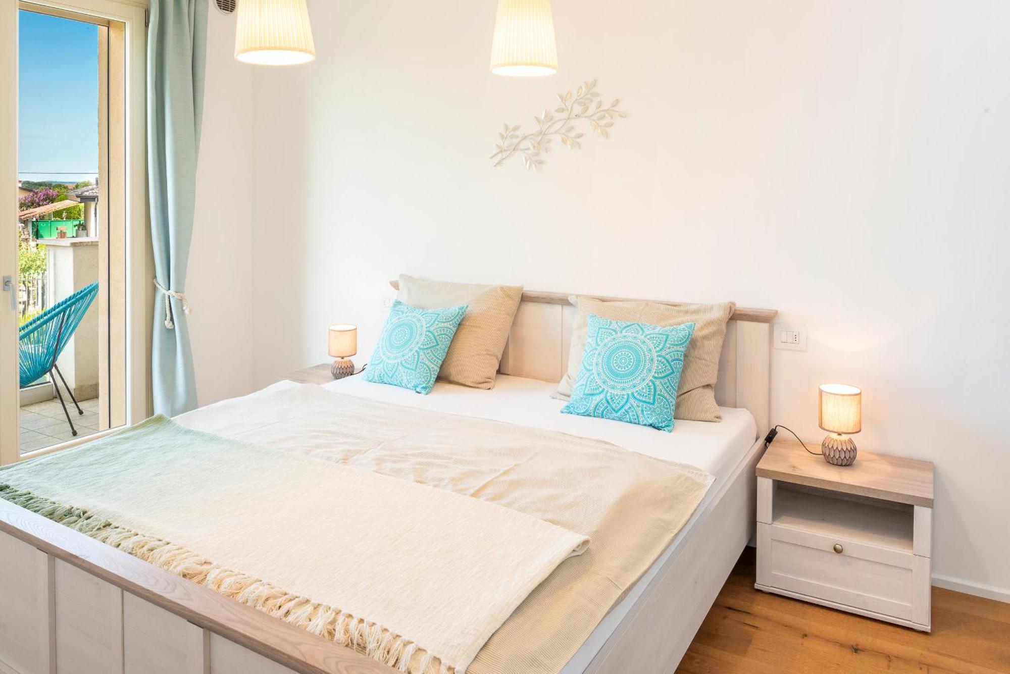 Villa Luxury Magdalena