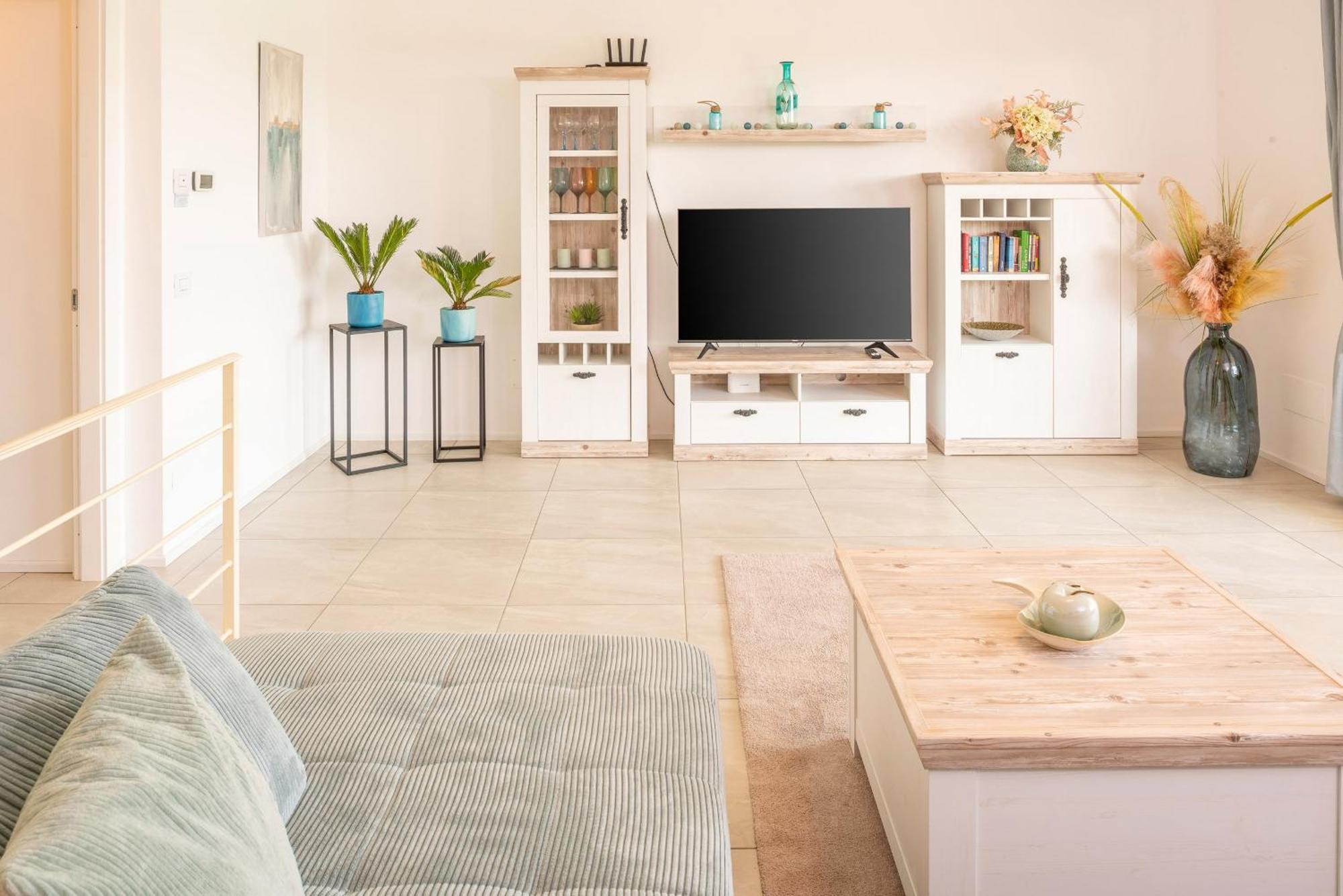 Villa Luxury Magdalena