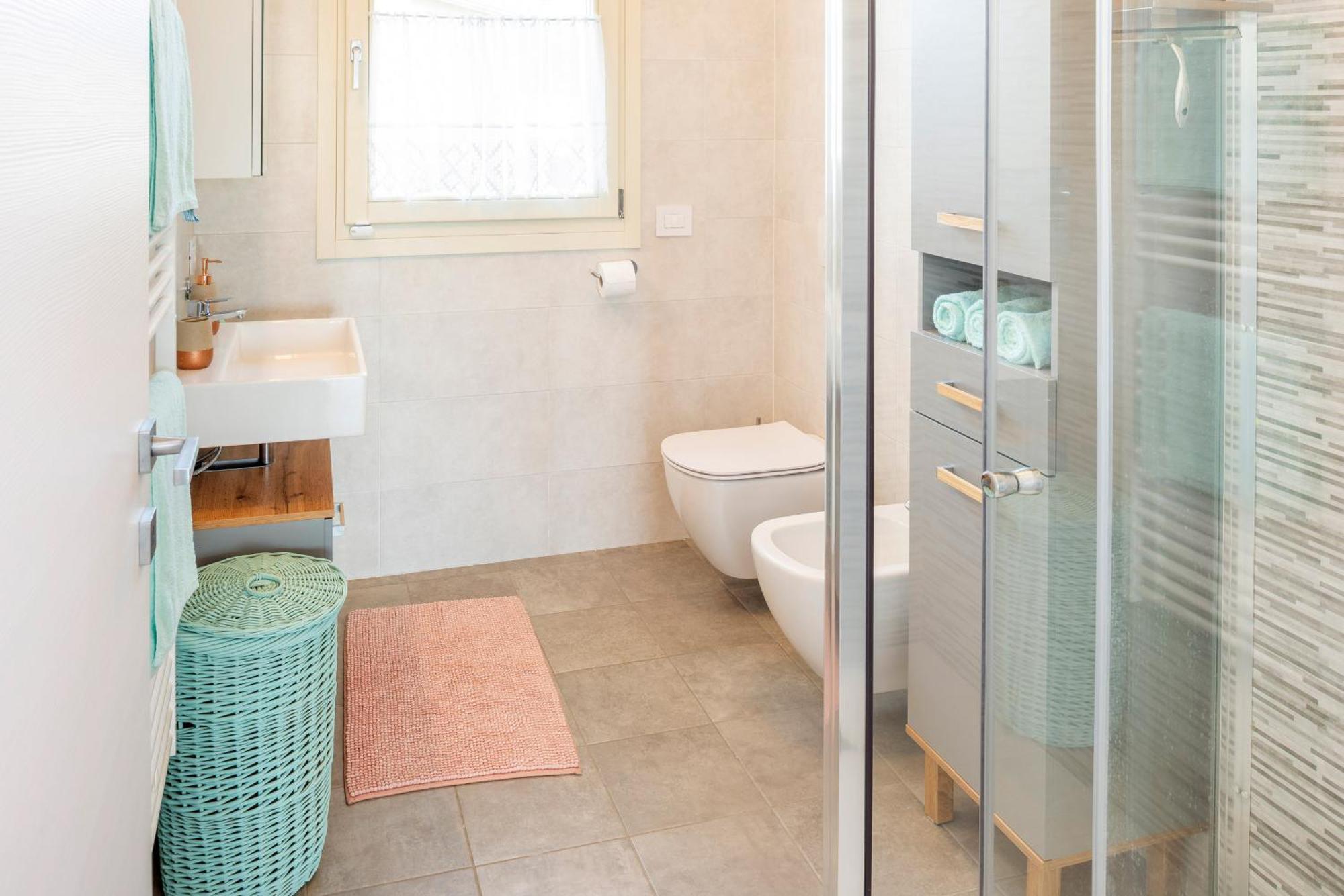 Luxury Magdalena Villa Peschiera del Garda