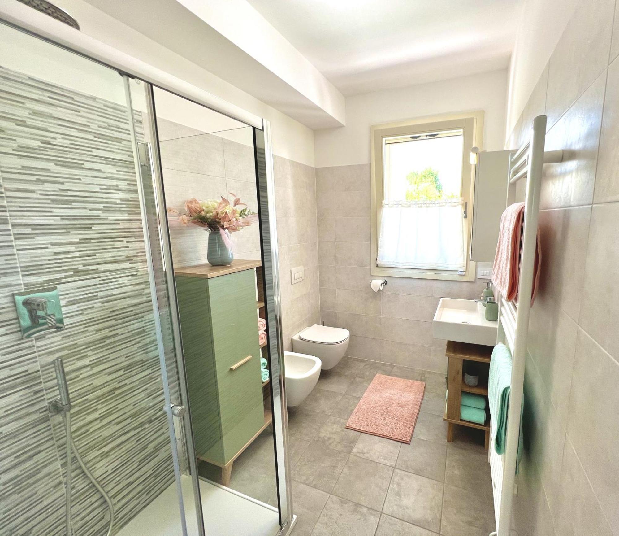 Villa Luxury Magdalena